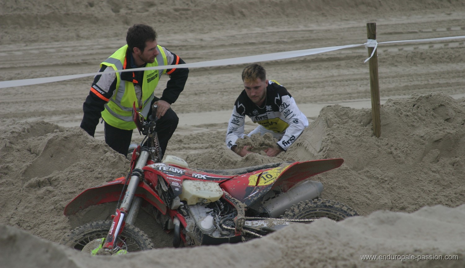 enduropale-2023 (732).JPG